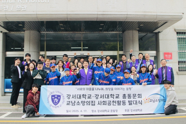 2a0701a21a93483ef713dacf60cfc2c5_1745295229_1186.jpg 2a0701a21a93483ef713dacf60cfc2c5_1745295