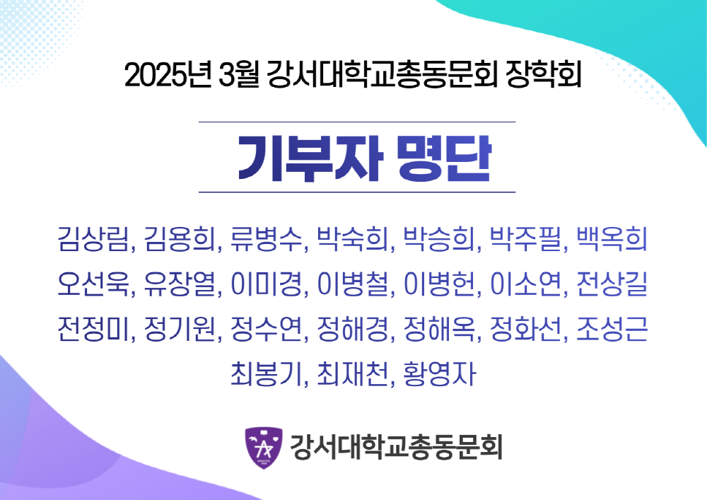 58d596a97101697e00330dba5c2bd04b_1743436