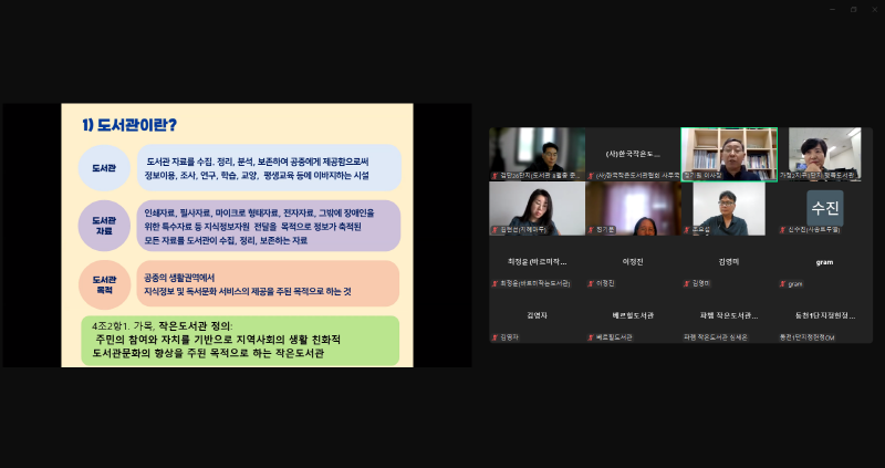 e76c29868b8c15cf0a5c4dfeb7ee5c89_1747817435_3072.png e76c29868b8c15cf0a5c4dfeb7ee5c89_1747817