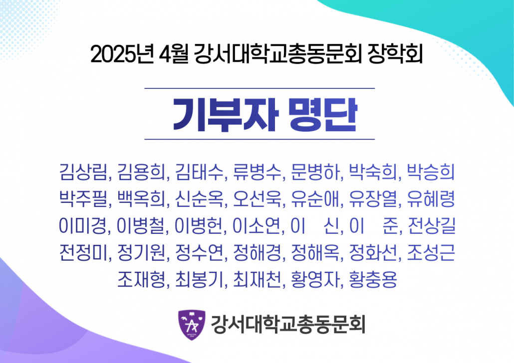 c8c2f7498dadd786180f5d6c585f787e_1746057
