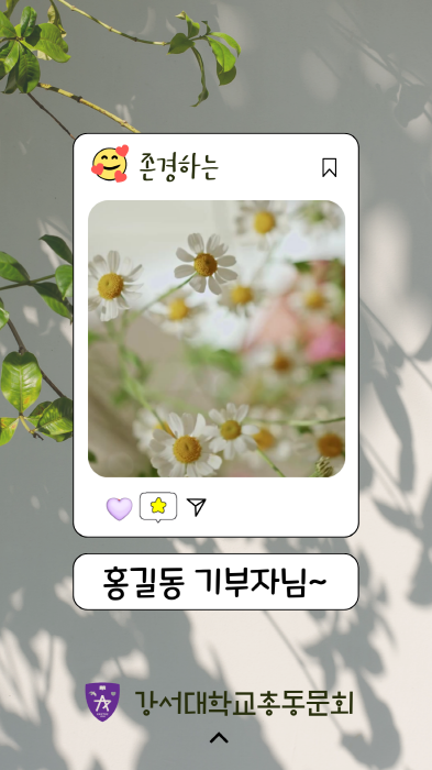 52c80a58038a57d55b61725772fd7010_1749573