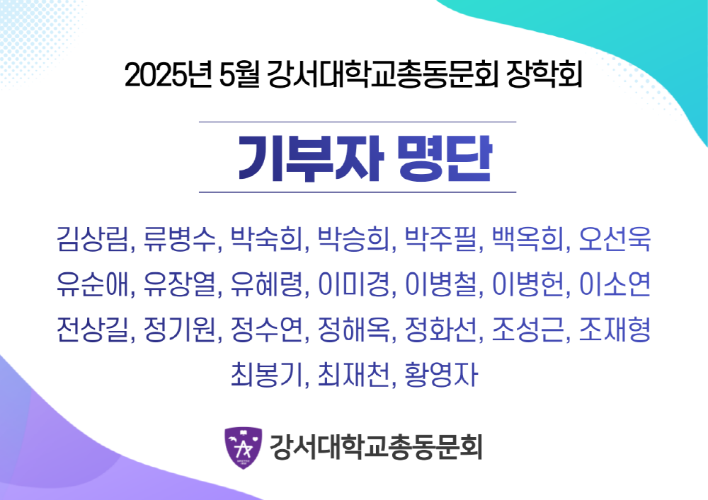 bd9d06e488ff010bcd2e10df07964640_1748713