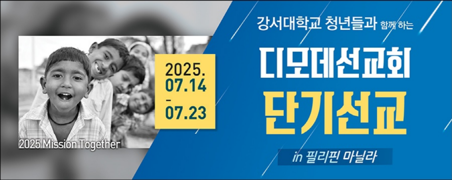 2f8791c32b9859de88327fd93d36aa26_1752420791_6721.png 2f8791c32b9859de88327fd93d36aa26_1752420