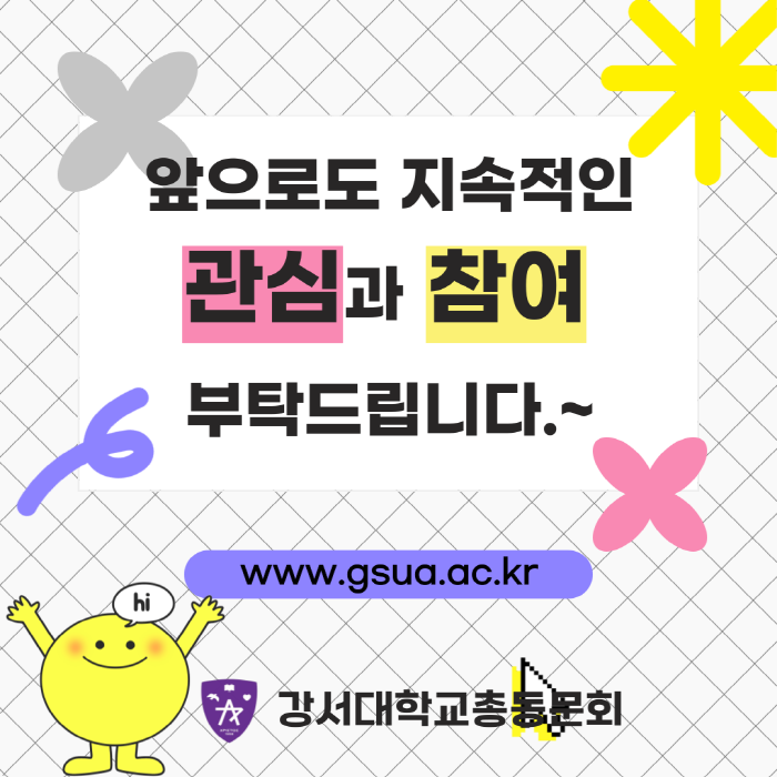 3e99b886d581508b82748f824fc9a63e_1751301