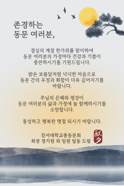 5e2d49a91261f568e5d8f3c3e1272ca2_1759349